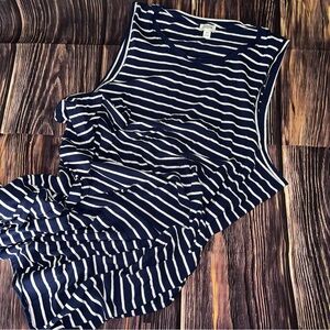 💙 J. Crew Swim Coverup💙